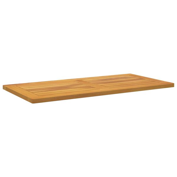 Produktbild 4 von 9 anzeigen