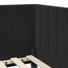 Produkt-Miniaturbild 8 von 11