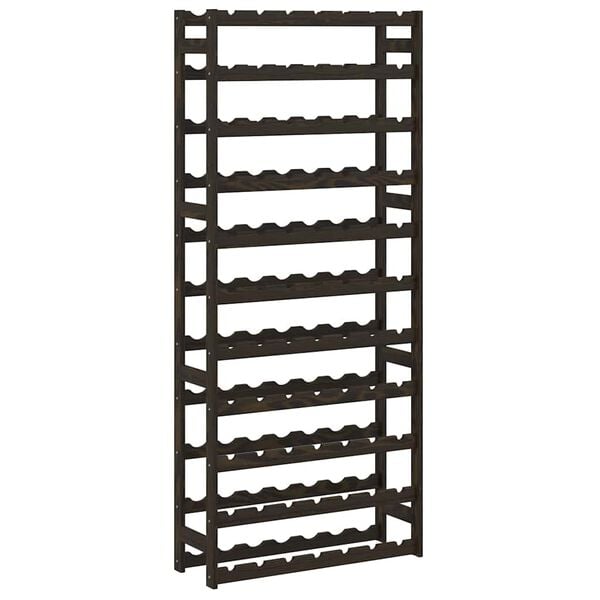 Produktbild 1 von 8 anzeigen