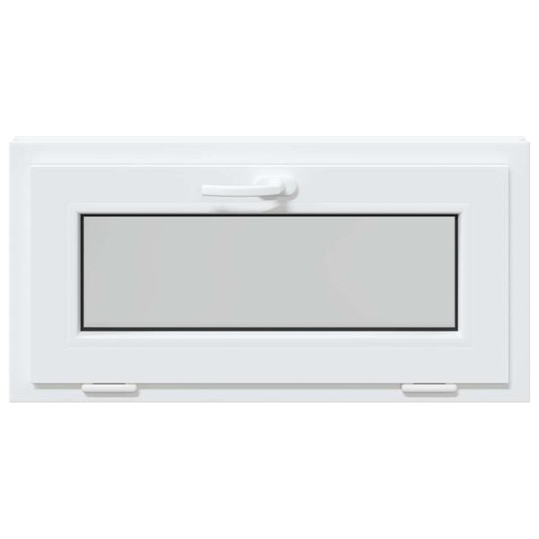 Produktbild 4 von 13 anzeigen