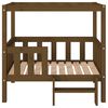 Produkt-Miniaturbild 5 von 8