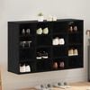 Produkt-Miniaturbild 2 von 11