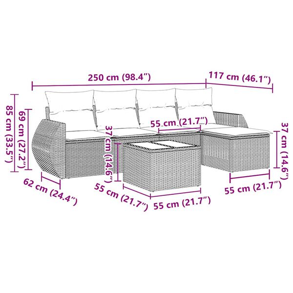 Produktbild 3 von 17 anzeigen