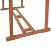 Produkt-Miniaturbild 6 von 7
