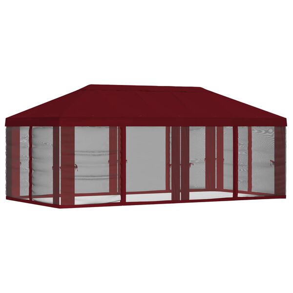 Produktbild 3 von 10 anzeigen