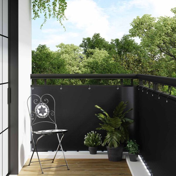 Produktbild 2 von 5 anzeigen