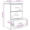 Produkt-Miniaturbild 12 von 13