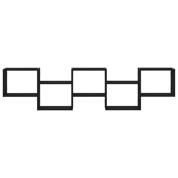 Produktbild 4 von 10 anzeigen