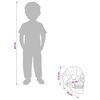 Produkt-Miniaturbild 8 von 8