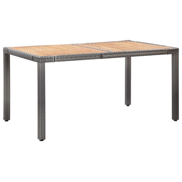 Produktbild 2 von 12 anzeigen