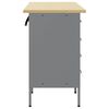 Produkt-Miniaturbild 7 von 11