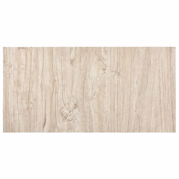 Produktbild 4 von 10 anzeigen