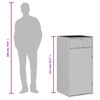 Produkt-Miniaturbild 12 von 14