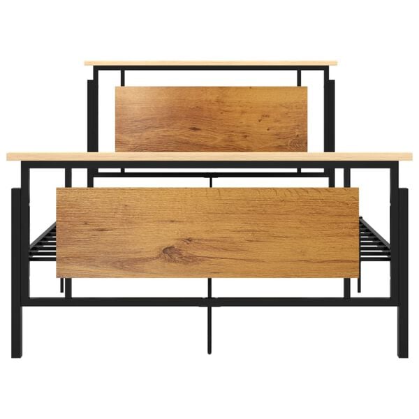 Produktbild 3 von 6 anzeigen