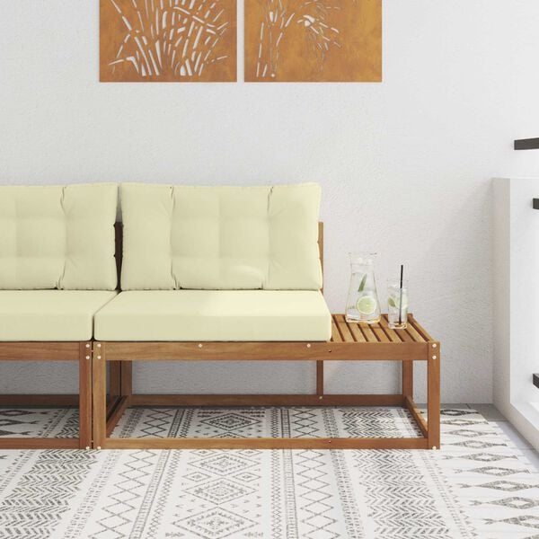 Produktbild 2 von 12 anzeigen