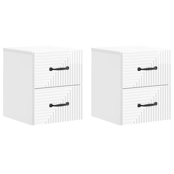 Produktbild 1 von 9 anzeigen