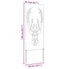 Produkt-Miniaturbild 13 von 14