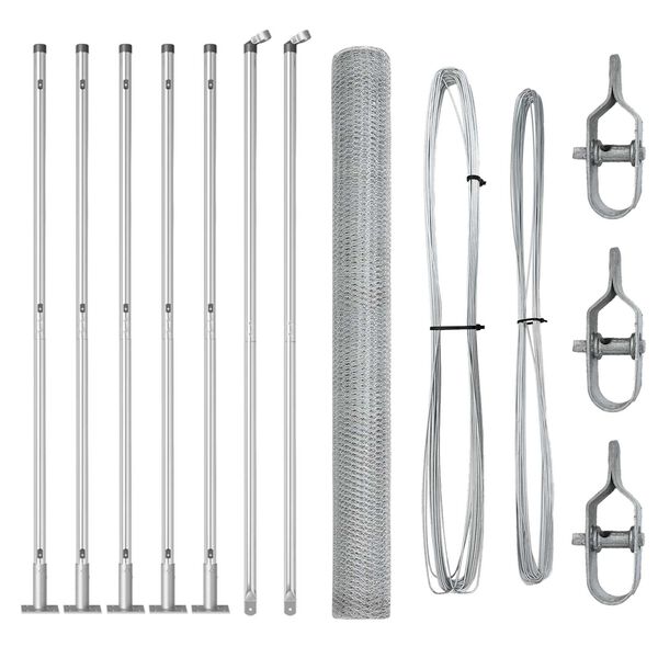 Produktbild 1 von 17 anzeigen