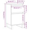 Produkt-Miniaturbild 13 von 14