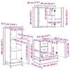 Produkt-Miniaturbild 16 von 17