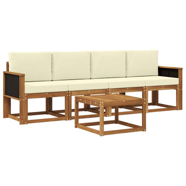 Produktbild 1 von 6 anzeigen