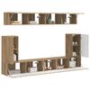 Produkt-Miniaturbild 3 von 17