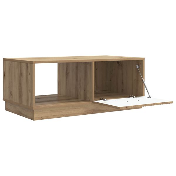 Produktbild 3 von 10 anzeigen