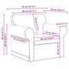 Produkt-Miniaturbild 9 von 10
