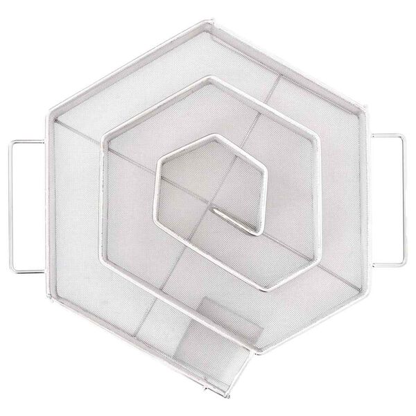 Produktbild 4 von 7 anzeigen