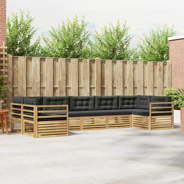 Produktbild 2 von 8 anzeigen