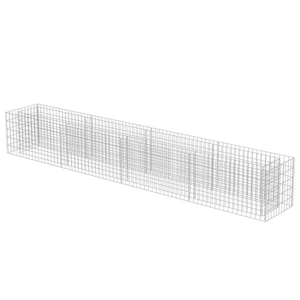 Produktbild 3 von 8 anzeigen