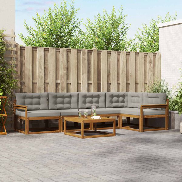 Produktbild 2 von 12 anzeigen