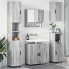 Produkt-Miniaturbild 2 von 22