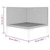 Produkt-Miniaturbild 13 von 13