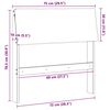 Produkt-Miniaturbild 11 von 11