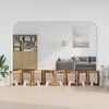 Produkt-Miniaturbild 2 von 8