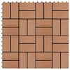 Produkt-Miniaturbild 5 von 7