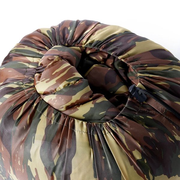 Produktbild 3 von 5 anzeigen