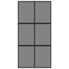 Produkt-Miniaturbild 4 von 9