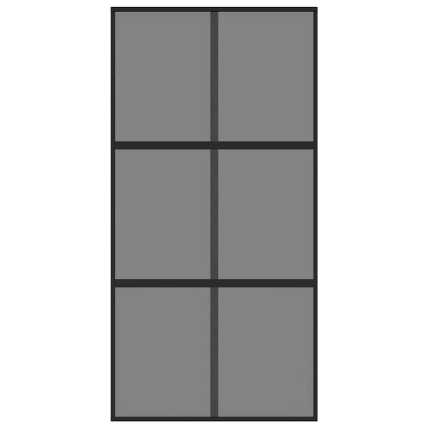 Produktbild 4 von 9 anzeigen