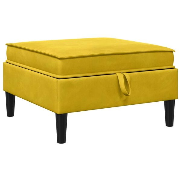 Produktbild 1 von 12 anzeigen