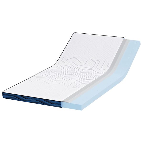 Produktbild 3 von 12 anzeigen