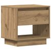 Produkt-Miniaturbild 6 von 14