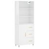 High_gloss_white