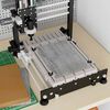 Produkt-Miniaturbild 6 von 13