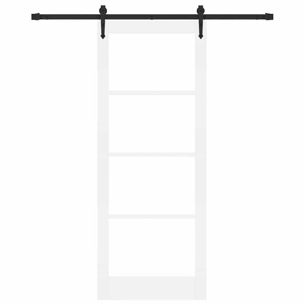 Produktbild 4 von 11 anzeigen