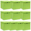 Green_with_lids