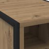 Produkt-Miniaturbild 8 von 12