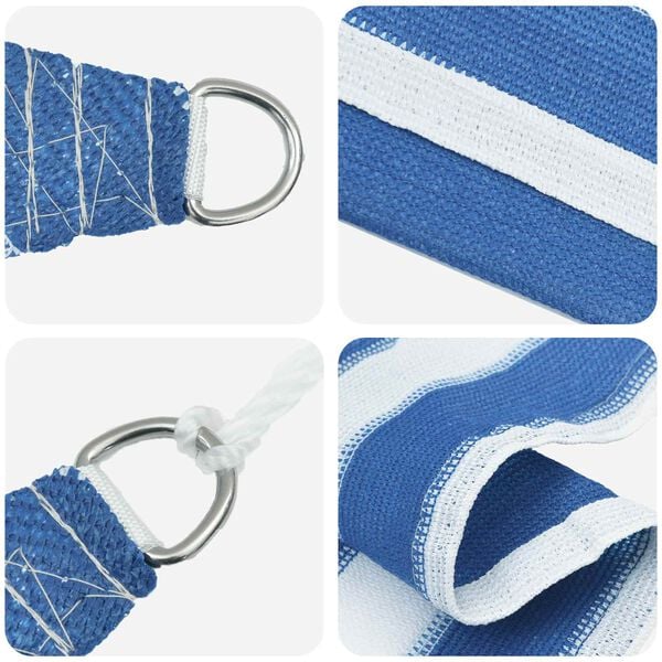 Produktbild 2 von 8 anzeigen