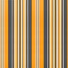 Produkt-Miniaturbild 5 von 6